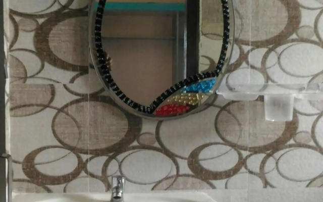Gopi Home
