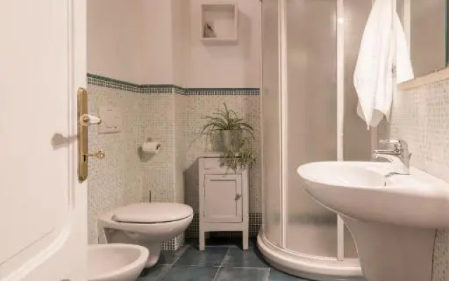 Casa Moroni 76