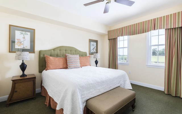 Sleep Tight Rentals Davenport