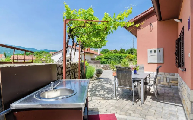 House Josip House