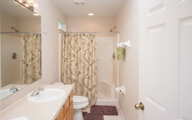 Westridge 110