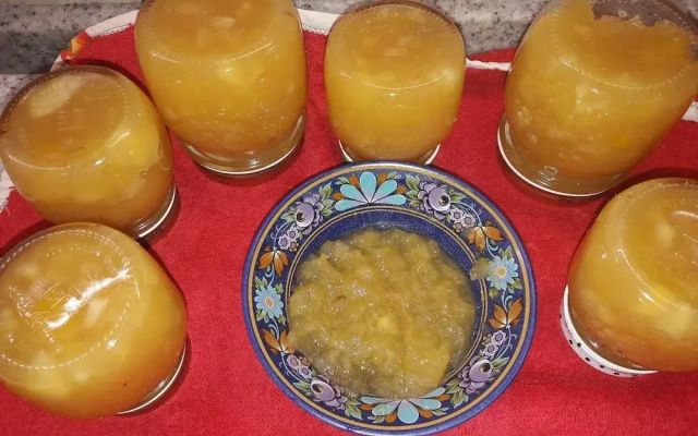 Al Buondi