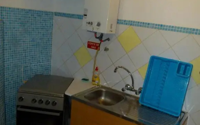 Casa Ladeira