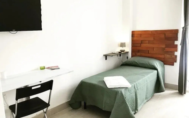 Dea Flora B&B
