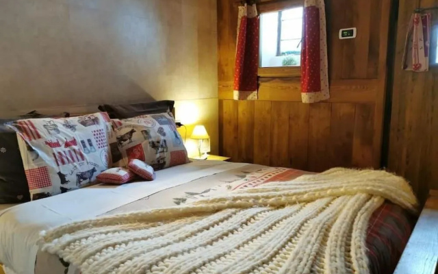 Maison Le Cler