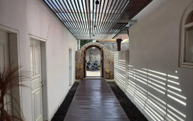 Kemari Studio