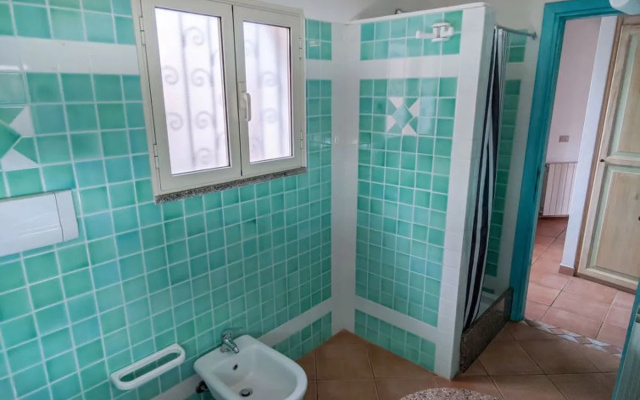 Lu Nibareddu 35530