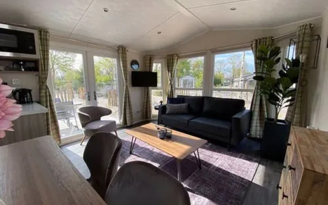 EuroParcs Resort Zuiderzee 10745