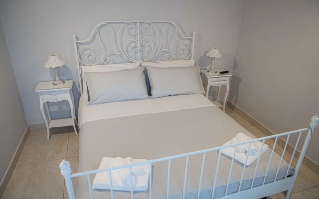 Villa Erminia