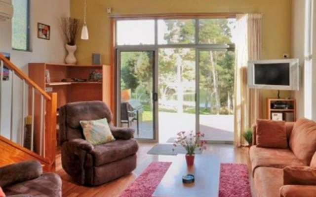 Ulverstone River Retreat