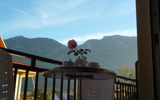 Hotel Lux