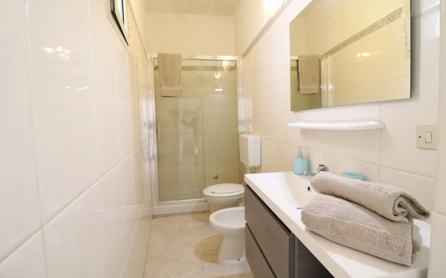 Holiday House alice in Otranto 2/3 places