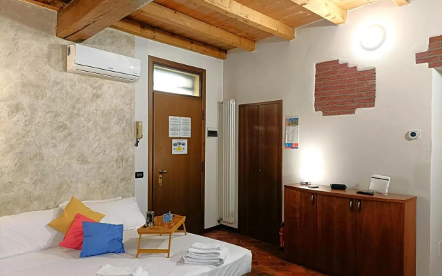 Matteotti 51
