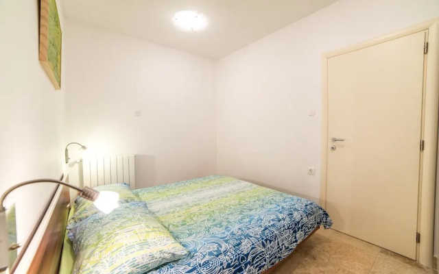 Apartment Pud Oreh