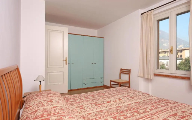 Casa Caterina