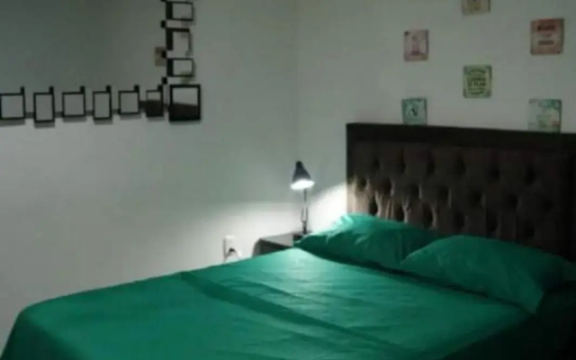 Vital Apartamento sector san alonso SIN IVA