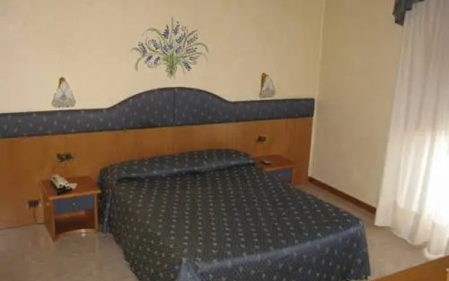 Hotel Faro