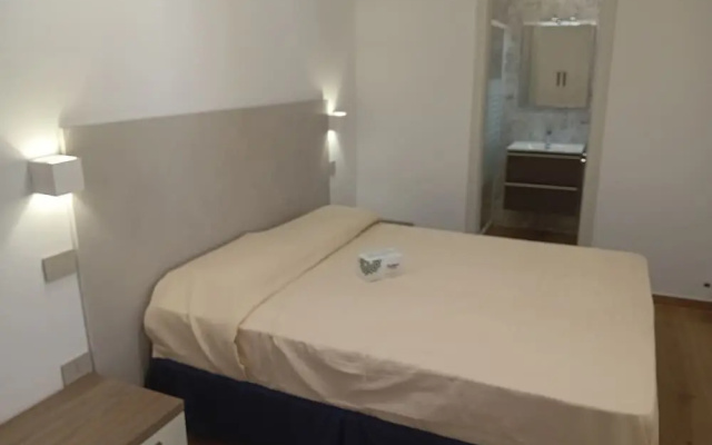 Corso Roma Studios Gallipoli