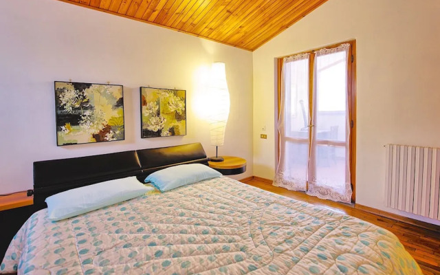 Villa Ama