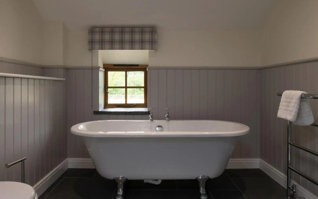 Cottage 2