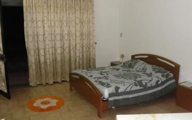 B&B Procaccia