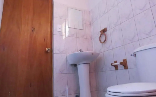 Hostal Belen Expediciones