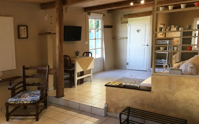 Il Noceto B&B