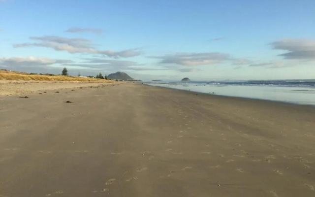 Absolute Beach