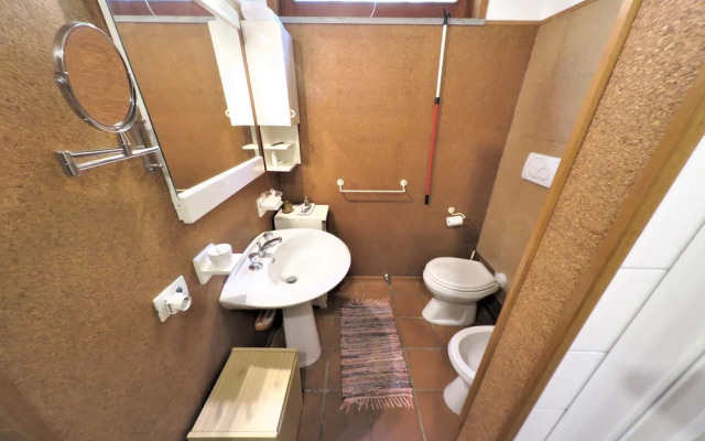 Poggiolindo B&B