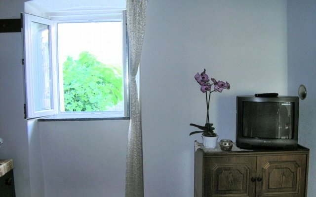 Apartment Ivanović