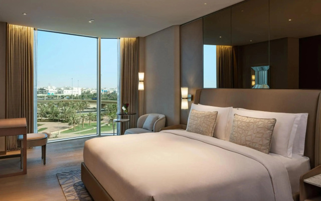 The St. Regis Kuwait