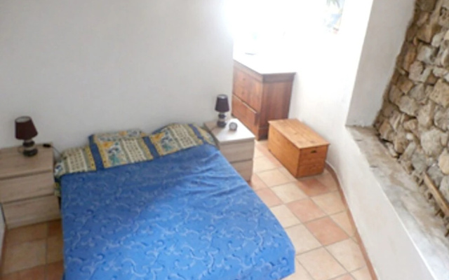 House With 3 Bedrooms in Flassans-sur-issole, With Private Pool, Furni