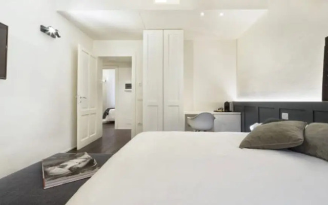 Emilia Suite Express
