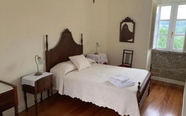 Casa Oceane