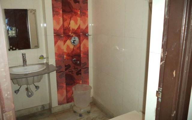 Hotel Kochar Plaza