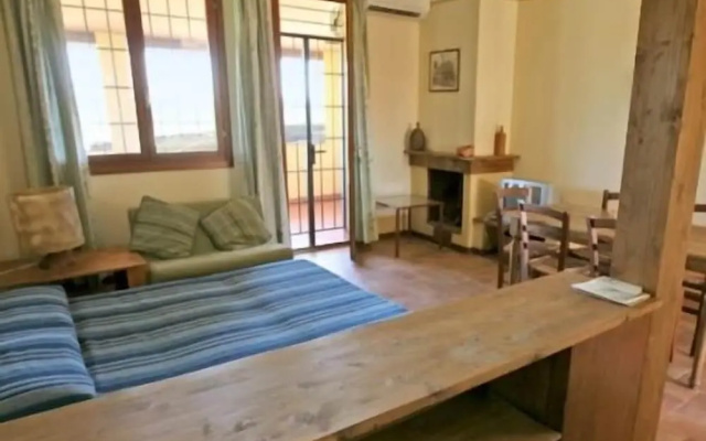 Borgo Filicardo