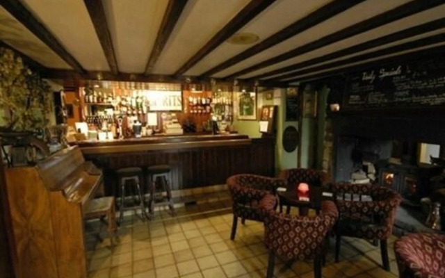 Losset Inn