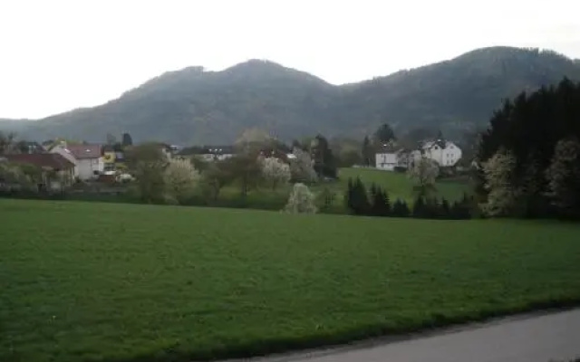 Haus Kloibhofer