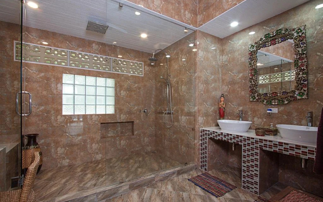 Swy Residence 3Bedroom Villa