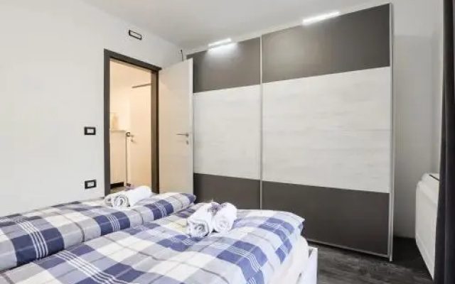 Apartments Villa Sofia