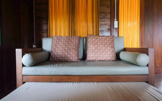 The Lavana Pondok Anugerah