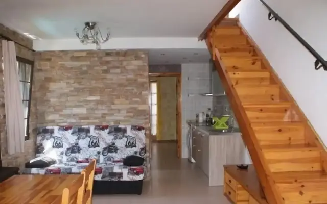 Piso Torrevalentina