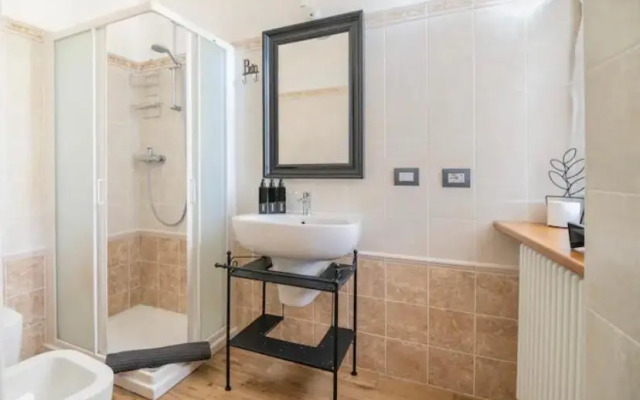B&B La Dolce Casa