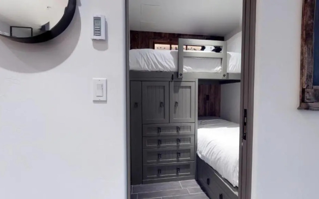 Christiania Condominiums, A Destination By Hyatt Residence