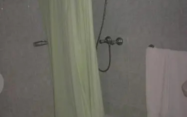 Hostal Venta San Blas