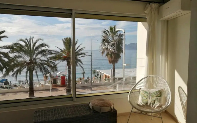 le panoramer