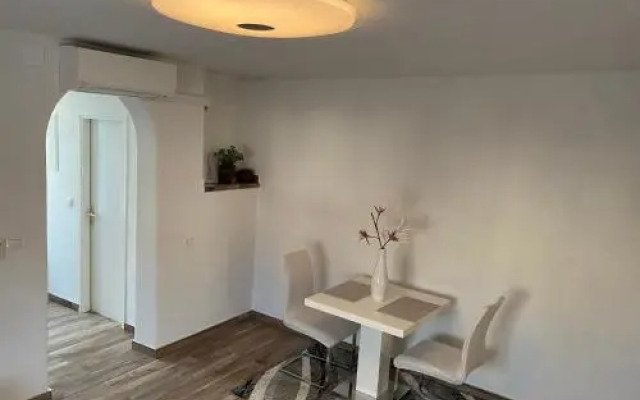 Apartmani Ivona