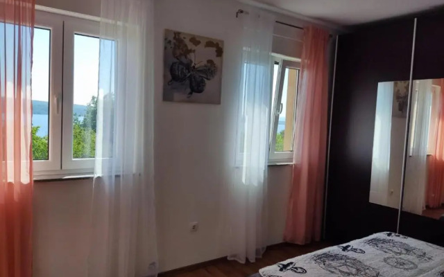 Apartment Nicol