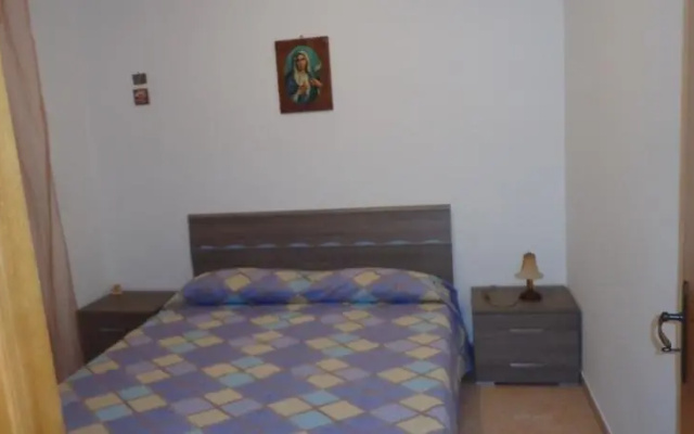 Villa Magnolia