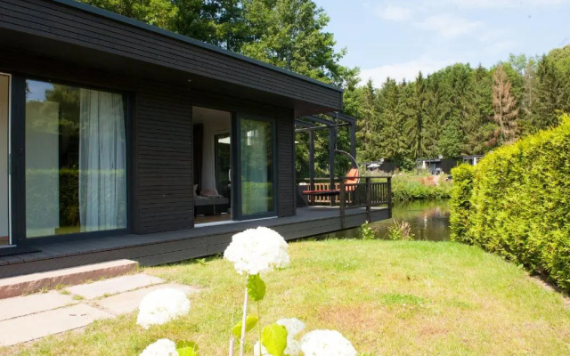 Gronenberger Mühle Haus 12